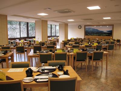 Hakone Kogen Hotel ภายนอก รูปภาพ
